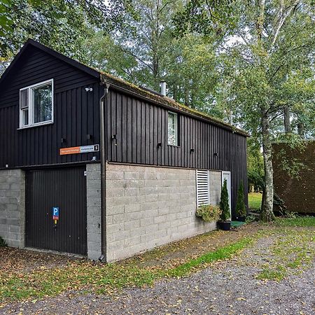 Kaberneeme Puhkemaja - Kaberneeme Vacation House Luaran gambar